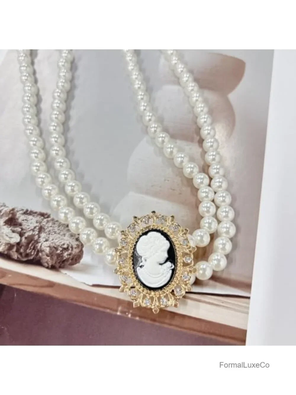 N/A this victorian
